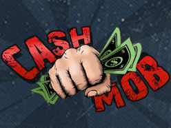 What a Cash Mob is and Why You Should Do One in Your Community